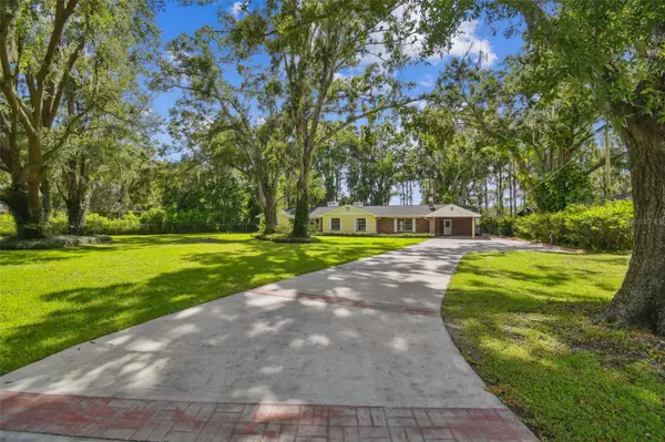 Lutz, FL 33558,20006 LAKE HOLLY DR
