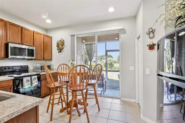 Riverview, FL 33578,6927 TOWERING SPRUCE DR