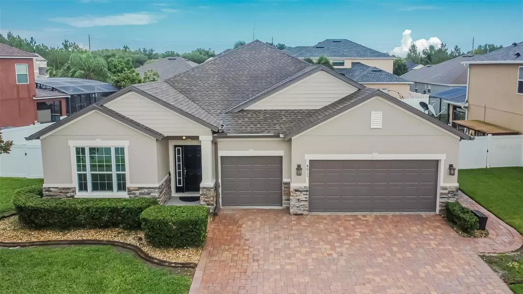 4611 CYPRESS RIVER RD, St Cloud, FL 34772