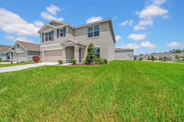 Wimauma, FL 33598,3222 SILVER DATE DR
