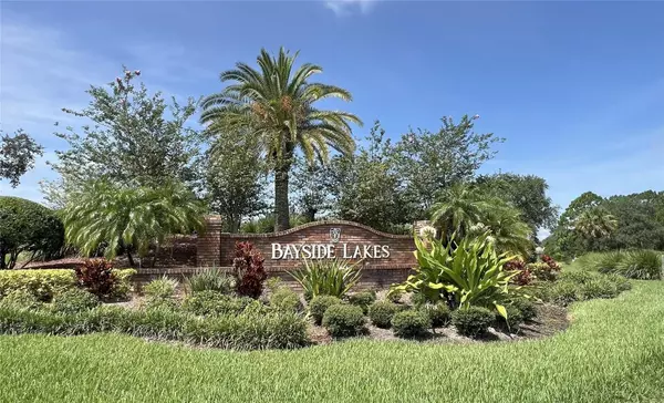 Palm Bay, FL 32909,1748 WINDING RIDGE CIR SE