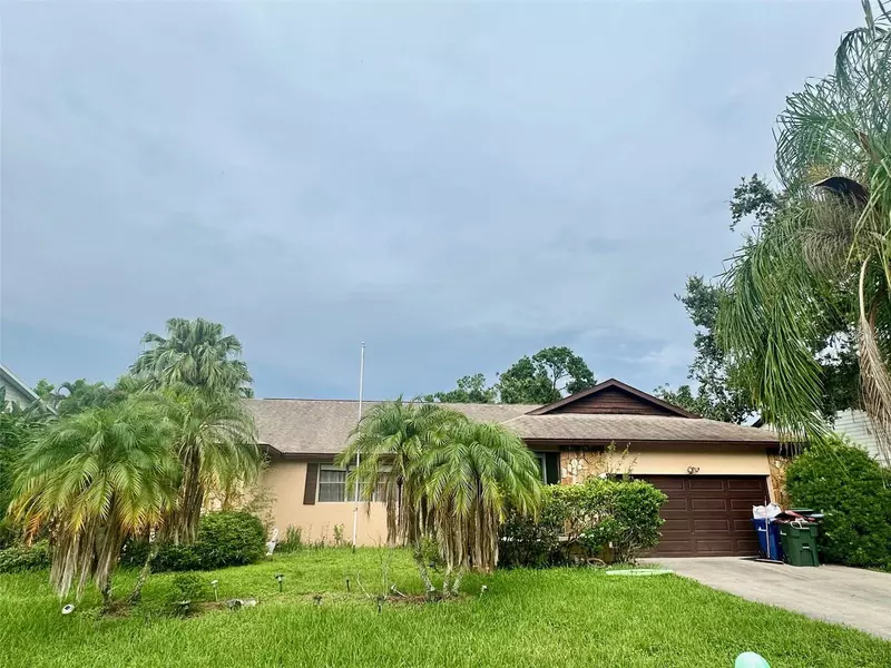 4779 MAID MARIAN LN, Sarasota, FL 34232