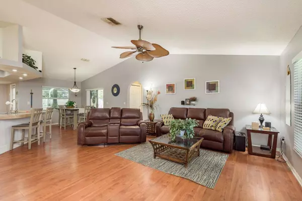 New Port Richey, FL 34653,7924 SANCHO CT