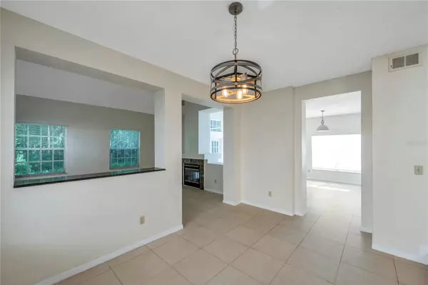 Tampa, FL 33647,5014 STERLING MANOR DR