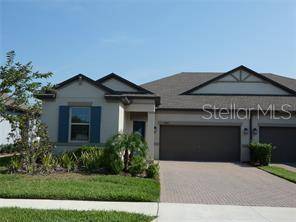 10043 CAMPANULA CT, Land O Lakes, FL 34637