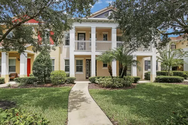 16944 DORMAN RD, Lithia, FL 33547