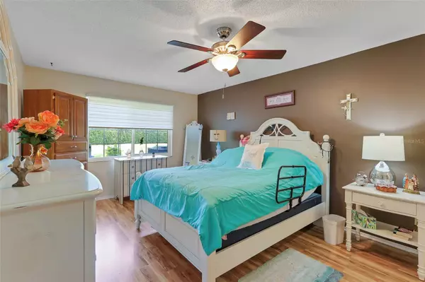 Palm Harbor, FL 34684,1011 DUNROBIN DR #B