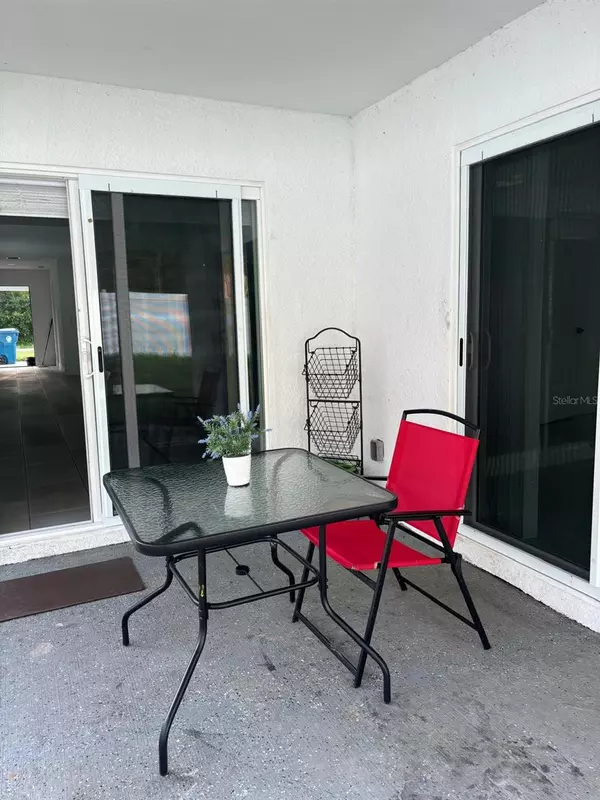 Weeki Wachee, FL 34607,5112 PACIFIC