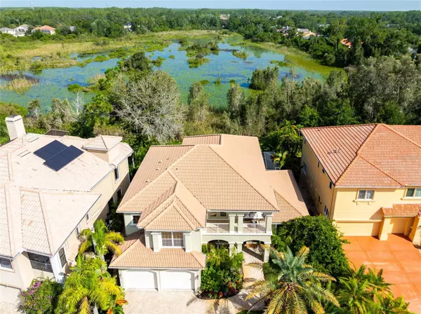 Land O Lakes, FL 34637,21141 LOS CABOS CT