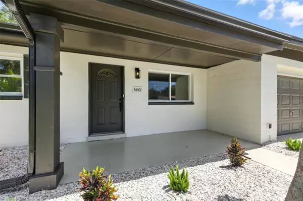 Pinellas Park, FL 33782,5401 97TH TER N