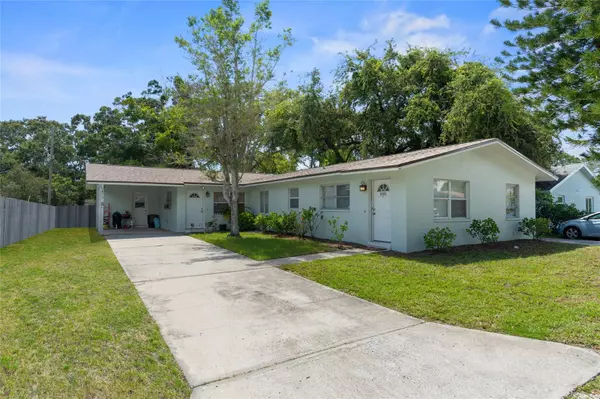 Largo, FL 33774,1820 MARTIN ST