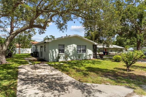 1819 MARTIN ST, Largo, FL 33774