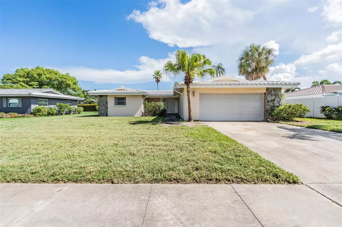 Largo, FL 33774,13641 PLEASANT DR
