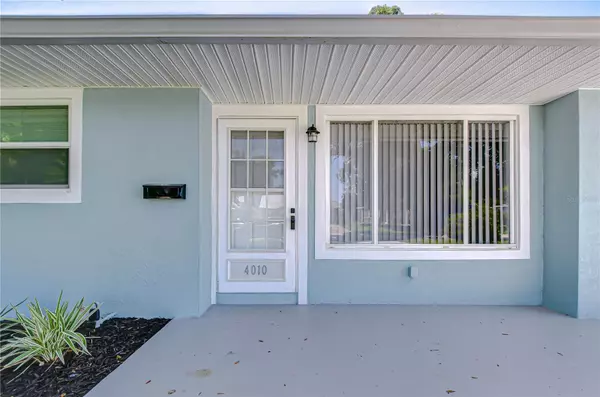 St Petersburg, FL 33713,4010 7TH AVE N