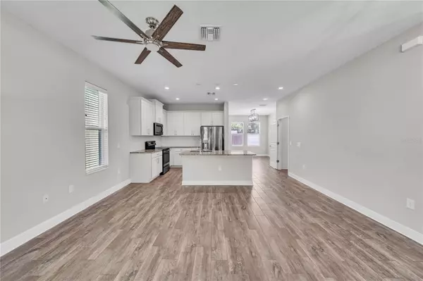 Tampa, FL 33607,3027 W SPRUCE ST