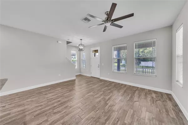 Tampa, FL 33607,3027 W SPRUCE ST