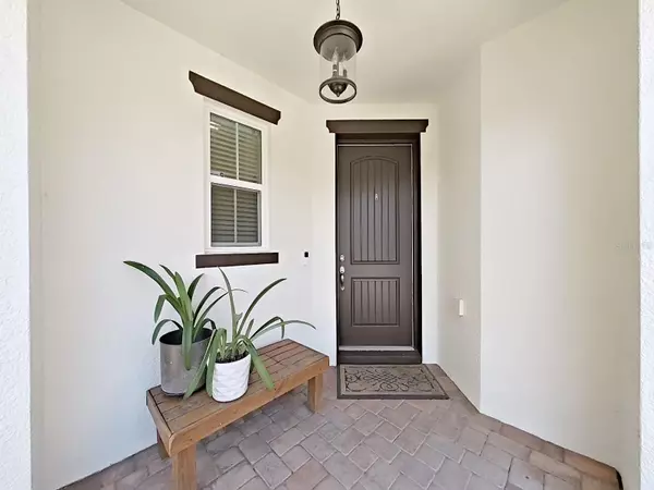 Madeira Beach, FL 33708,10168 GRAND OAK CIR