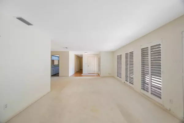 Clearwater, FL 33764,1655 SHEFFIELD DR