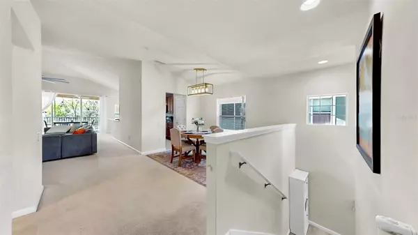 Riverview, FL 33578,10209 SPANISH BREEZE CT