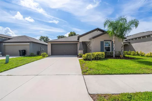 Wimauma, FL 33598,5524 BLUE AZURE DR
