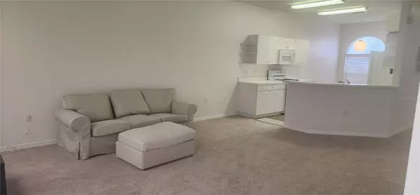 Wesley Chapel, FL 33543,1713 SASSAFRAS DR