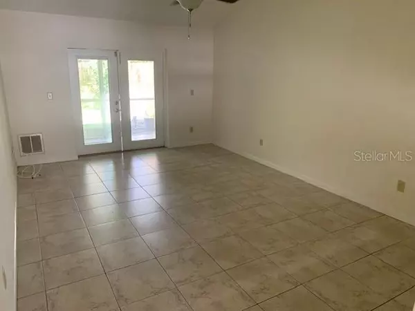 Safety Harbor, FL 34695,1149 DOVER CT