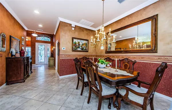 Wimauma, FL 33598,4947 SANDY BROOK CIR