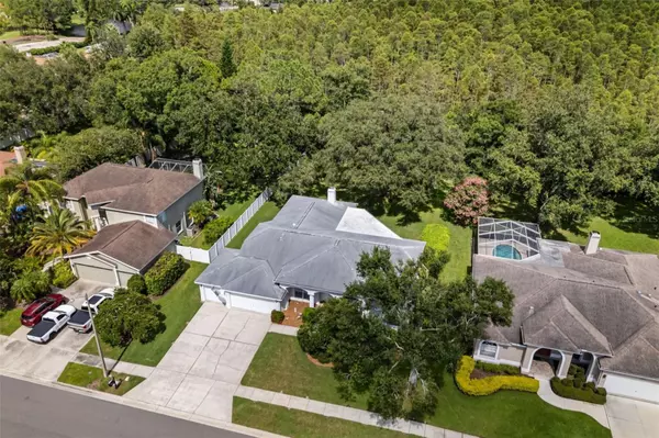 Lutz, FL 33558,18545 BITTERN AVE