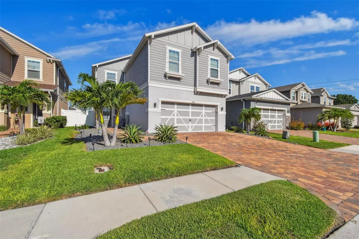 Seminole, FL 33777,8148 ARTISAN CIR