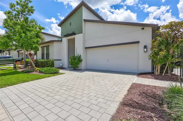 Land O Lakes, FL 34638,17320 BOYSCOUT LN