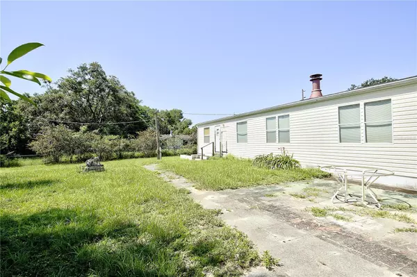 Dade City, FL 33525,9610 SILVERBEND DR