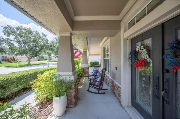 Valrico, FL 33596,2817 ROLLING ACRES PL