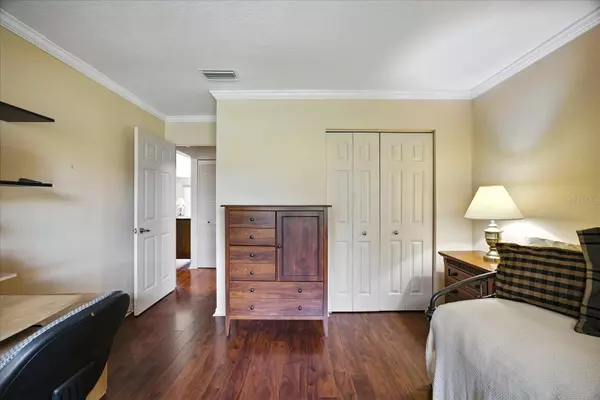 Bradenton, FL 34209,1487 56TH ST W