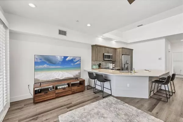 Englewood, FL 34224,8234 HARBORSIDE CIR