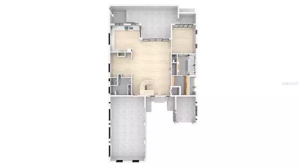 St Petersburg, FL 33705,4718 PARADISE WAY S