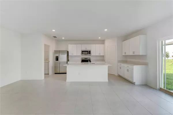 Wimauma, FL 33598,5615 RED KITE DR