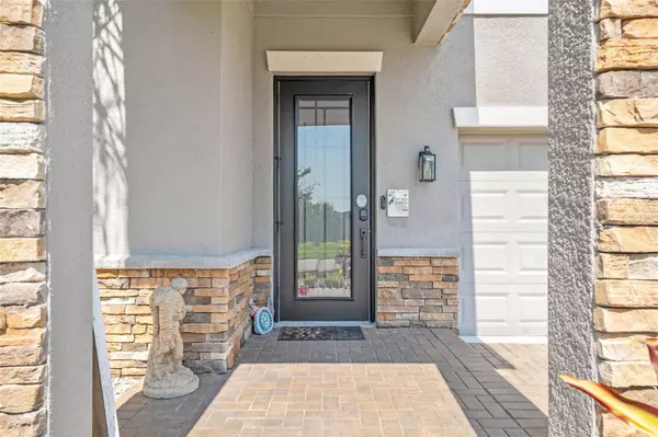 Wesley Chapel, FL 33545,7999 LAGO MIST WAY