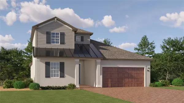 6631 ACTIVE RUN, New Port Richey, FL 34653
