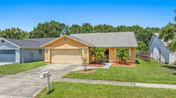 Riverview, FL 33579,11817 CEDARFIELD DR