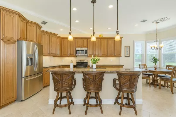 Wimauma, FL 33598,4918 SANDY BROOK CIR