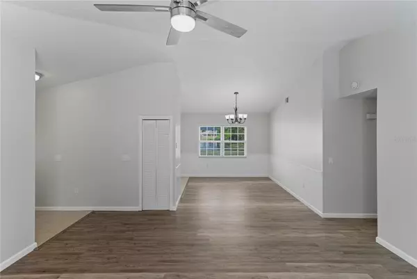 Tampa, FL 33616,7602 S SHERRILL ST