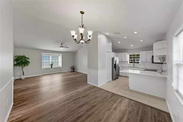 Tampa, FL 33616,7602 S SHERRILL ST