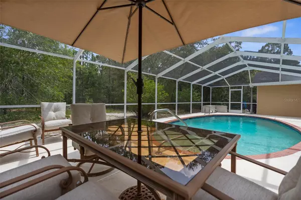 Spring Hill, FL 34610,17131 DALBERG DR