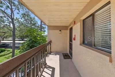 Clearwater, FL 33761,2693 SABAL SPRINGS CIR #201