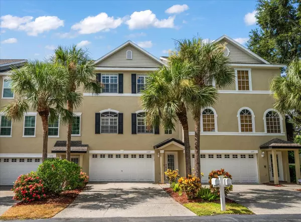Clearwater, FL 33759,3107 OYSTER BAYOU WAY