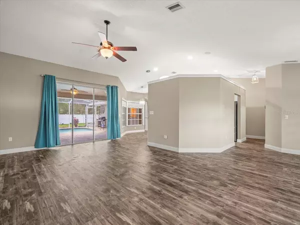 Spring Hill, FL 34609,14717 LINDEN DR