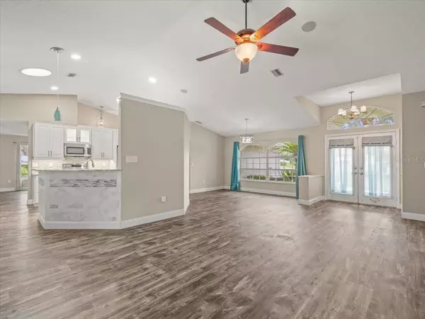Spring Hill, FL 34609,14717 LINDEN DR