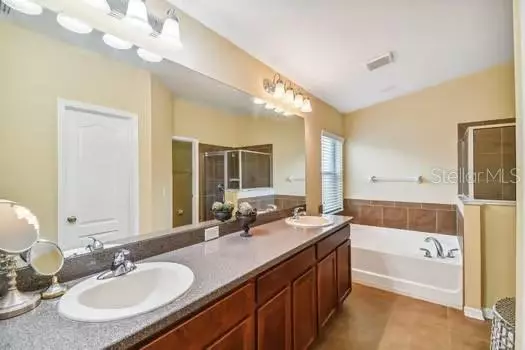 Wesley Chapel, FL 33543,3608 GRECKO DR