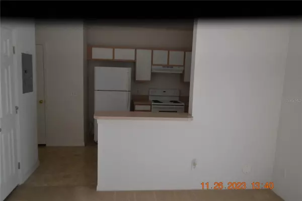 Land O Lakes, FL 34639,3343 BROKEN BOW DR