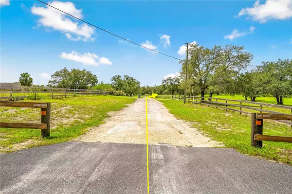 Weeki Wachee, FL 34614,0 HURRICANE DR